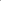 36b0035b-e35e-42df-b8a8-0bc15797fa6d