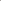 90f0fd12-6a91-4bc4-a0be-944ee38955b7