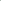 Tropical Escape - Half Submerged Serenity