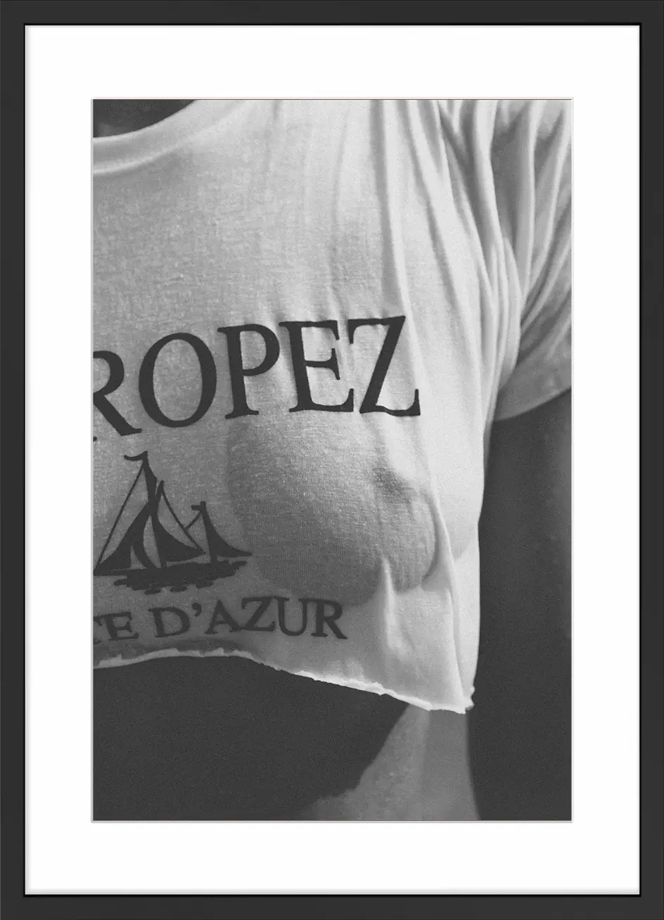 NEW PRINTS AVAILABLE