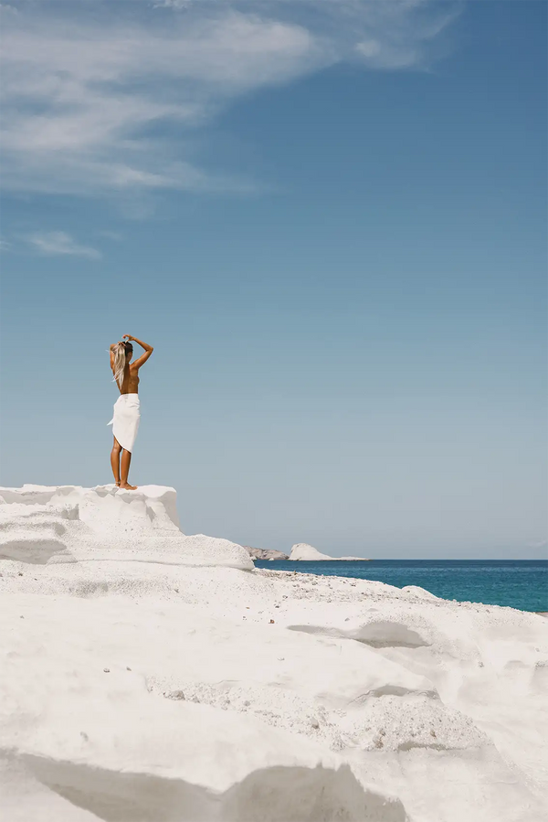 Milos Elegance