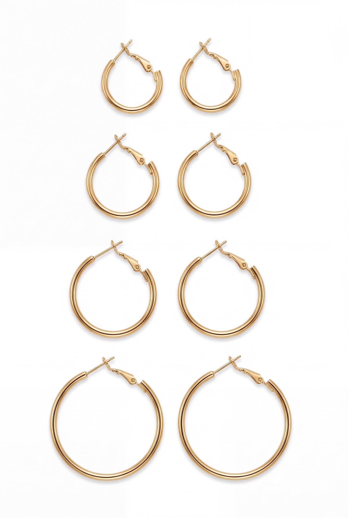 As If Hoops