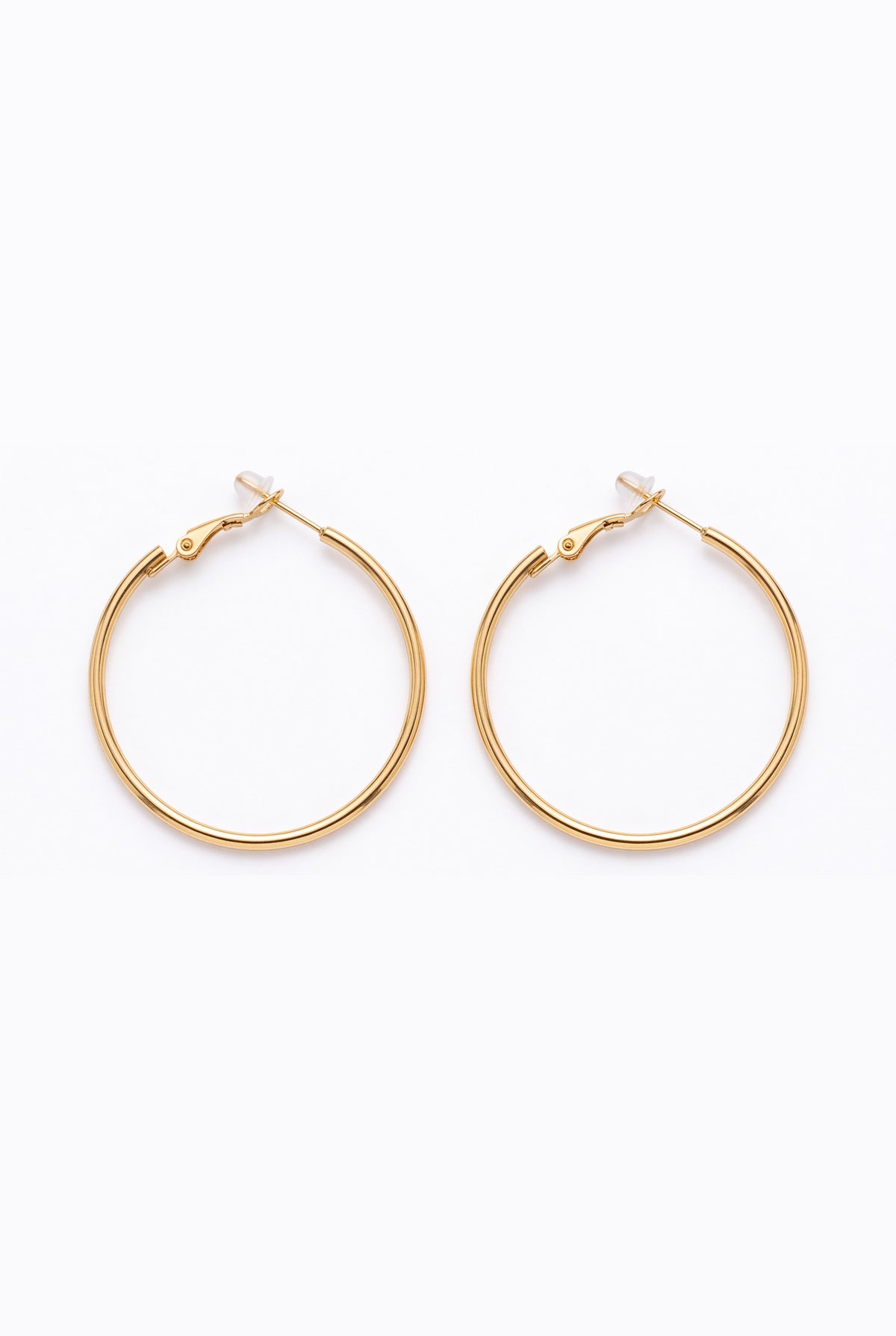As If Hoops
