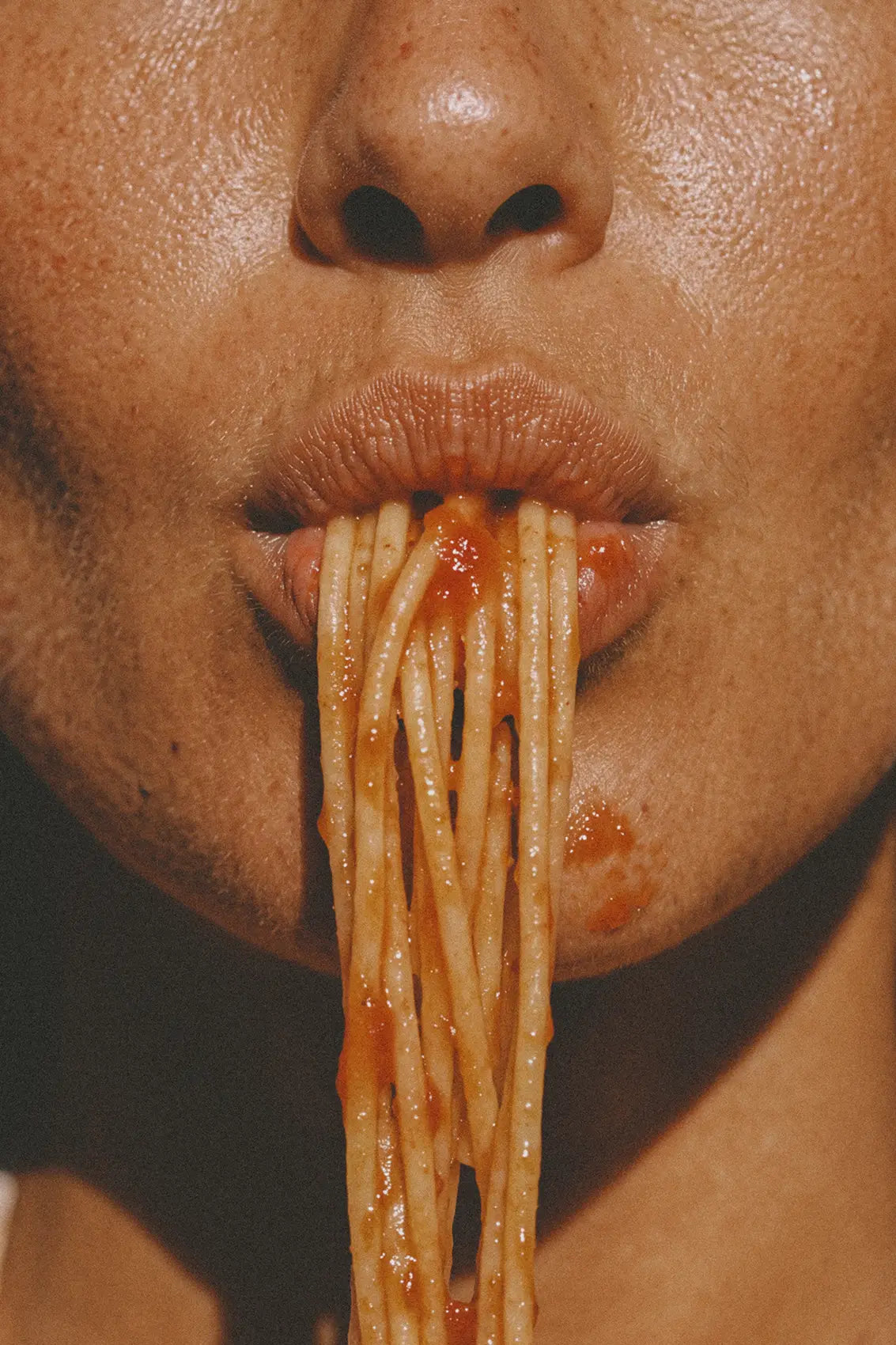 Pasta  Sun  Amore