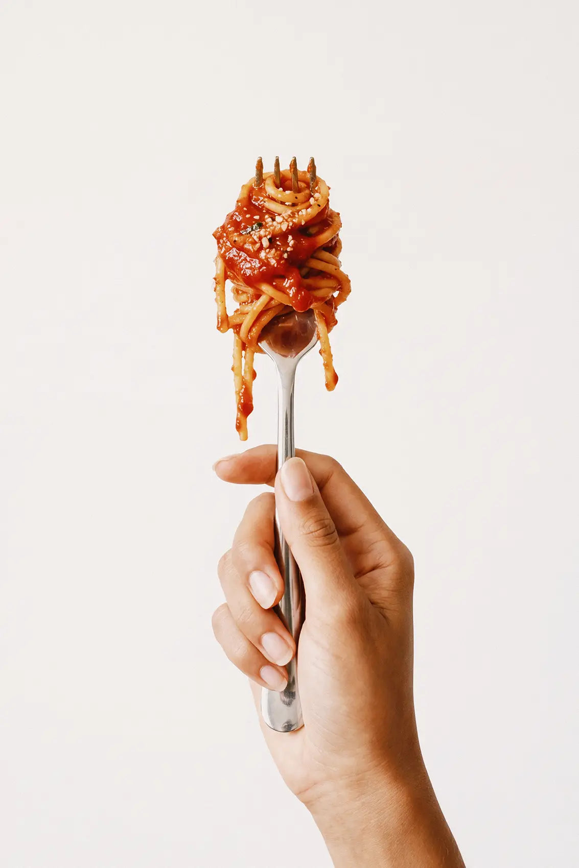 Pomodoro Fork